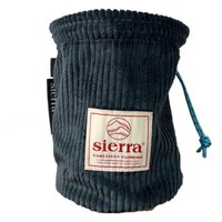 sierra-climbing-tube-contrast-kreidebeutel