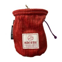 sierra-climbing-tube-contrast-chalk-bag
