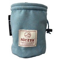 sierra-climbing-tube-eye-bird-chalk-bag