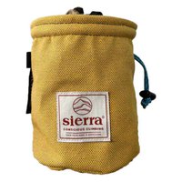 sierra-climbing-tube-eye-bird-chalk-bag