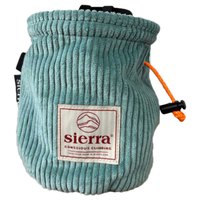 sierra-climbing-tube-nat-plus-chalk-bag