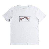 Billabong Arch kurzarm-T-shirt