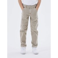 name-it-silas-tapered-fit-1320-hose