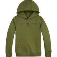 tommy-hilfiger-u-essential-hoodie