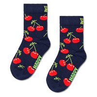 happy-socks-calcetines-largos-kids-cherry-half