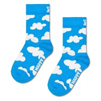 happy-socks-kids-cloudy-half-long-socks