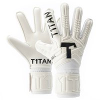 t1tan-classic-1.0-junior-keepershandschoenen-met-vingerbescherming