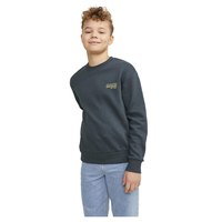 jack---jones-collect-edt-loose-pullover