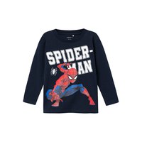 name-it-naza-spiderman-koszulka-z-długim-rękawem