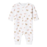 name-it-babypyjamas-orchid-pink-teddy