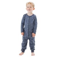 name-it-turbulence-night-baby-pyjama
