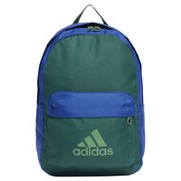 adidas-back-to-school-new-11.5l-plecak