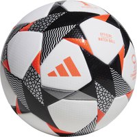 adidas-balon-futbol-champions-league-pro