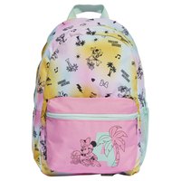 adidas-disney-minnie-mouse-backpack