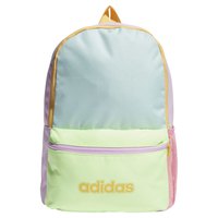 adidas-graphic-13.5l-backpack