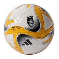 adidas-balon-futbol-kings-league