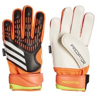 adidas-predator-match-fingersave-junior-goalkeeper-gloves