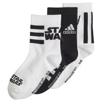adidas-star-wars-crew-socks-3-pairs