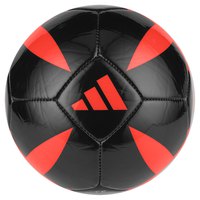 adidas Bola Futebol Starlancer Mini