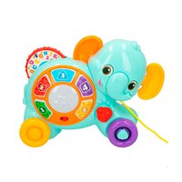 color-baby-elephant-drag-with-winfun-phrases-and-melodies