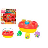 color-baby-musical-basket-forms-with-light-and-sound-winfun