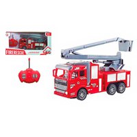 jugatoys-camion-dei-pompieri-scala-radio-control-1:28.-23-cm