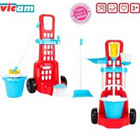 vicam-toys-gro-er-reinigungswagen-mit-furchenquetscher-und-pflucker-sortiert