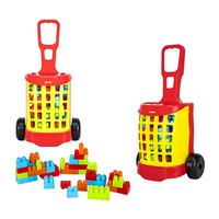 vicam-toys-gro-er-trolleywagen-mit-32-blocks