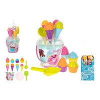 color-baby-beach-cube-18-cm-sweet-time-with-accessories-20-pieces