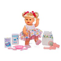berjuan-baby-susu-interactive-sister-with-accessories-38-cm-doll