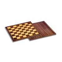 cayro-juego-de-mesa-tablero-ajedrez-de-madera-40x40-cm-sin-fichas
