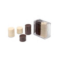 cayro-juego-de-mesa-accesorios-de-damas-en-caja-de-plastico-6x6x3-cm