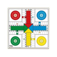 cayro-juego-de-mesa-tablero-parchis-oca-madera-33x33-cm