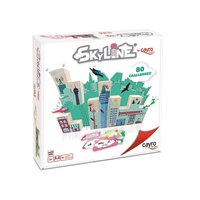 cayro-juego-de-mesa-sky-line-construye-la-ciudad-cumpliendo-con-los-retos-24x24x5-cm