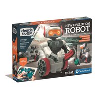 clementoni-robot-new-evolution-wissenschaft-und-spiel-lernen-die-prinzipien-der-robotik-45.1x31.1x7-cm