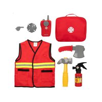 color-baby-firefighter-backpack-with-action-power-instruments.-8-pieces