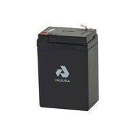 injusa-6v-4.2ah-rechargeable-battery