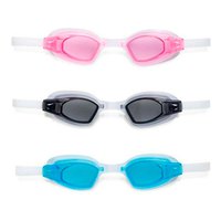 intex-schwimmen-fur-jugendliche-free-style-sport-goggles-sortiert