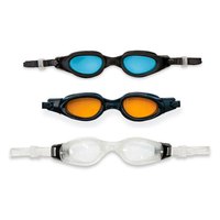 intex-siliconao-sport-master-goggle-schwimmen-schwimmen-silikon