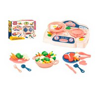 jugatoys-gioco-di-plastilina-cucinare-con-hornillo-e-accessori-magic-dough-40x9x30-cm