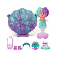 magic-box-toys-kookyloos-sirenenperlen-mit-zwei-verschiedenen-kostumen-17-cm-sortiert-puppe