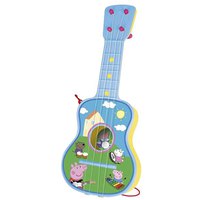 reig-musicales-guitarra-4-cuerdas-en-estuche