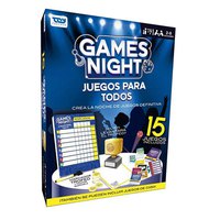 toy-partner-games-night-familienspiel-inklusive-15-spiele-die-gewinner-wille-sei-gekront-mit-die-trophae