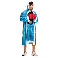 viving-costumes-boxer-mann-custom
