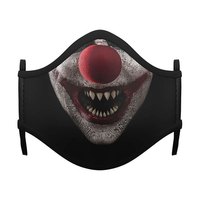 viving-costumes-hygienisk-mask-evil-clown