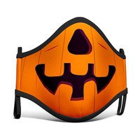 viving-costumes-masque-hygienique-pumpkin