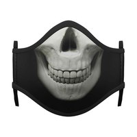 viving-costumes-hygienisk-mask-skeleton