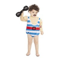 viving-costumes-strongman-bambino-personalizzato