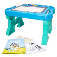 color-baby-ritbord-skrivbord-med-bluey-30x48x38-centimeter-tillbehor