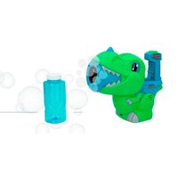color-baby-dinosaurier-elektrisch-pompero-mit-einem-150ml-ersatz
